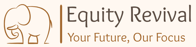 Equity Revival